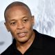 dr dre