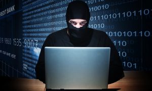 Twitter, Spotify, Netflix, Amazon, Tumblr, Reddit & Other Sites Have Been Hacked By Cyber Attackers