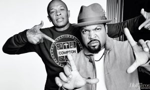 _ice_cube_dr_dre
