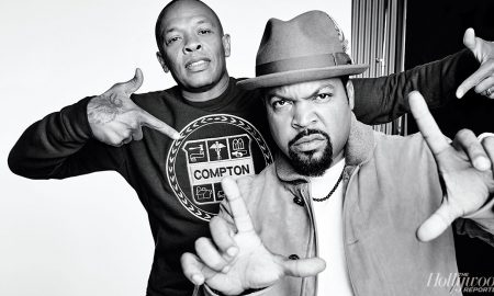 _ice_cube_dr_dre