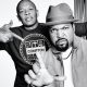 _ice_cube_dr_dre
