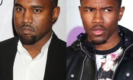 kanye-west-and-frank-ocean