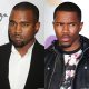 kanye-west-and-frank-ocean
