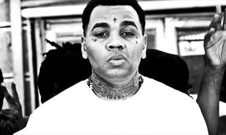 kevin-gates