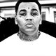 kevin-gates