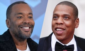 lee-daniels-jay-z