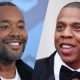lee-daniels-jay-z