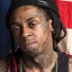 Video: Lil Wayne Explains His Reason On Why He Doesn't Belive In Racism.