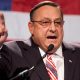 Drug Agents, Maine Gov. Paul LePage, People Of Color To Be Shot, Racial Profiling, ACLU of Maine, Blacks & Hispanics To Be Shot, earhustle411