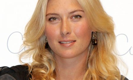 maria-sharapova