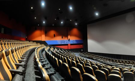 Evidence The Nat Turner Story Birth Of America Was Deliberatly Sabotaged Cinemas Saying Film Sold Out Only To Sell Tickets To Other Movies