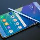 Technology: Samsung Has Permanently Ended Production Of The Galaxy Note 7 & Ask Owners To Turn Off Their Phones