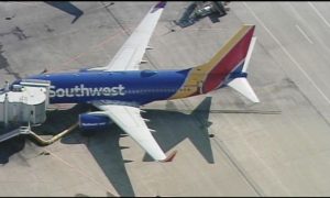 plane-smoking
