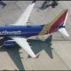 plane-smoking
