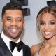 ciara & russell