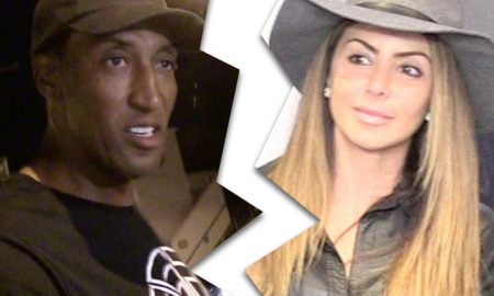 scottie-pippen-larsa-pippen