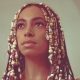 Solange Knowles Drops New Album And Two New Videos