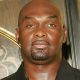 90's Sitcom Star "Tommy Ford" Known For His Role As Tommy With No Job Is Currently On Life Support