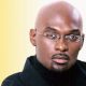 Update: Tommy Ford Has Officially Passed Away Due To A Stomach Aneurysm & Collapsed Kidney