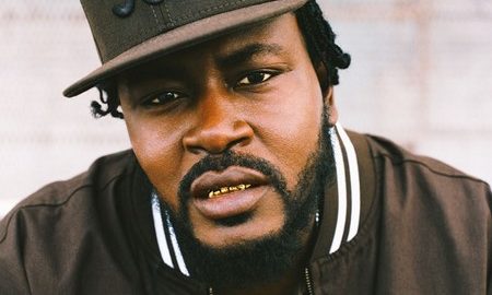 Rapper Trick Daddy Has Some Disgusting Words For Black Women, Tighten Up Bitc@%s Because These White Hoes & Spanish Hoes Are Making You Useless