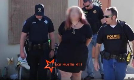 San Bernardino County Arrests 29 People For Welfare Fraud Totalling Almost $250K