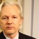 Wiki Leaks Founder Allegedly Caught On the Internet Having A Sexually Charged Conversation With An 8- Year Old