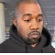 BREAKING NEWS: Kanye West Reportedly Checked Into A Los Angeles Hospital After Suddenly Canceling His Tour