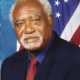 U.S. Rep. Danny Davis Grandson Killed During A Home Invasion In Englewood