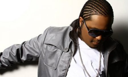 In Loving Memory: Chicago Artist & Souful Singer Johnny P Passes Away