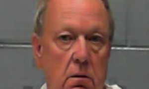 A young boy, described by family as being able to "light up a room, even on the darkest of days" is dead. While I commend local law enforcement for this speedy arrest, you must forgive my skepticism. I have seen far too many young black boys die like this, only to have their families be denied any semblance of justice. Now, instead of preparing for a Thanksgiving together, the family and friends of James Means find themselves struggling to make sense of how truly ugly our country can be.