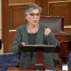 Sen. Barbara Boxer