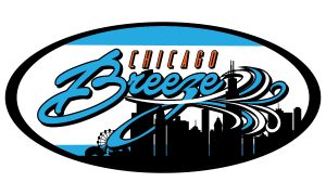 chicago-breeze