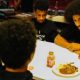 Colin Kaepernick Has Allegedly Created A Black Panther Inspired Youth Camp