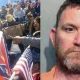 Cop Killer In Iowa Was Angry At Police For Not Arresting Black Teens Who Sat During The Anthem