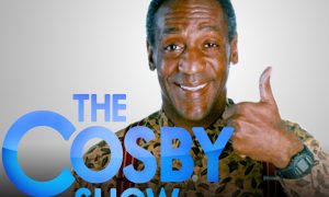 Bounce TV, Cosby Show, Return Of The Cosby Show, African-American Viewers, TV Show, earhustle411