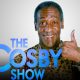 Bounce TV, Cosby Show, Return Of The Cosby Show, African-American Viewers, TV Show, earhustle411