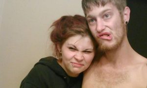 Mother & Father Injected Heroin Into Their Children Calling It Sleep Juice [Video]