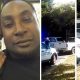 Who's Really Surprised? Cop Who Killed Kieth Lamont Will Not Be Charged Says Charlotte DA