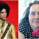 Woman Who Claims To Be Prince's Wife Files Court Documents For Control Of His Estate