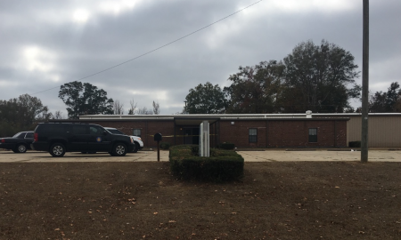 West Point, MS Police Investigating A Shooting At A Rap Concert That Left One Woman Dead On Thanksgiving Night