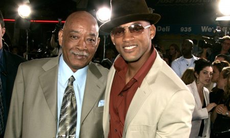 will-smith-and-his-father