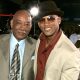 will-smith-and-his-father