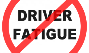 In Health News: People Who Drive Sleep Deprived Drivers Are No Different Than People Who Drive Drunk