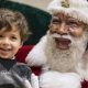 Mall Of America Used A Black Santa & Online Racists Are Having A Disgusting Fit Asking For A Boycott