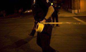 Trump Supporter Was Stabbed In His Throat After Using Racial Slurs At A Bar In Pasco Washington