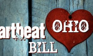 ohio-heartbeat-bill