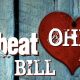 ohio-heartbeat-bill