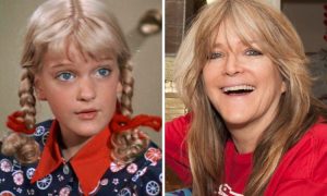 susan-olsen