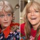 susan-olsen