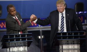 ben-carson-and-donald-trump
